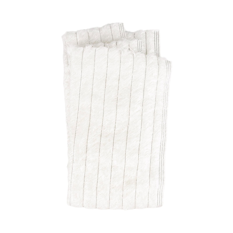 Fiberglass packing sheet Premium OXA 2 tempi Fiberglass packing sheet Premium OXA 2 tempi