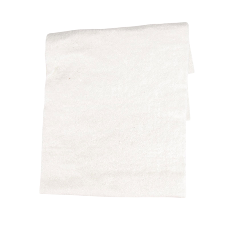 Fiberglass packing sheet OXA 50cm x 60cm 2 tempi Fiberglass packing sheet OXA 50cm x 60cm 2 tempi