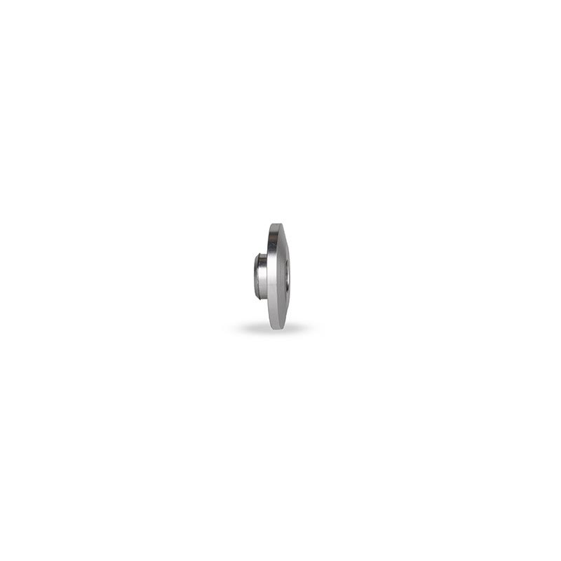 Expansion pipe silent block bushing OEM for KTM TBI Expansion pipe silent block bushing OEM for KTM TBI