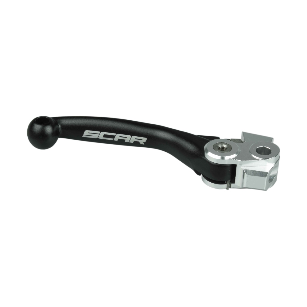 PBL505