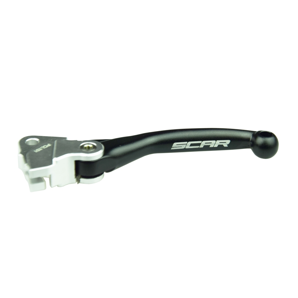 Flexible Lever Scar Fantic 450 XEF (22) clutch PCL101