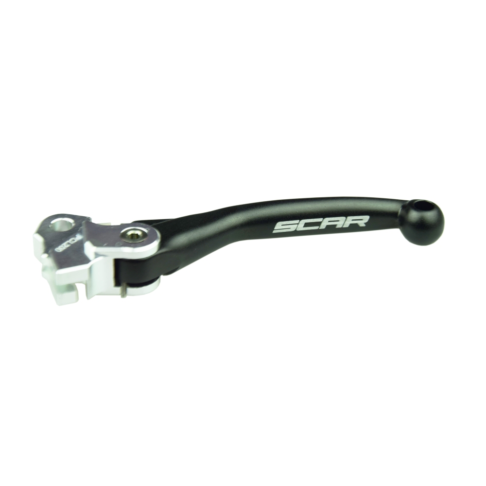 PCL200