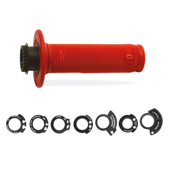 PG-709-107