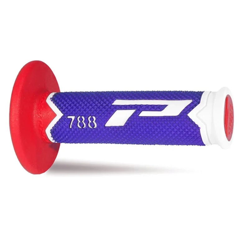 PG-788-227