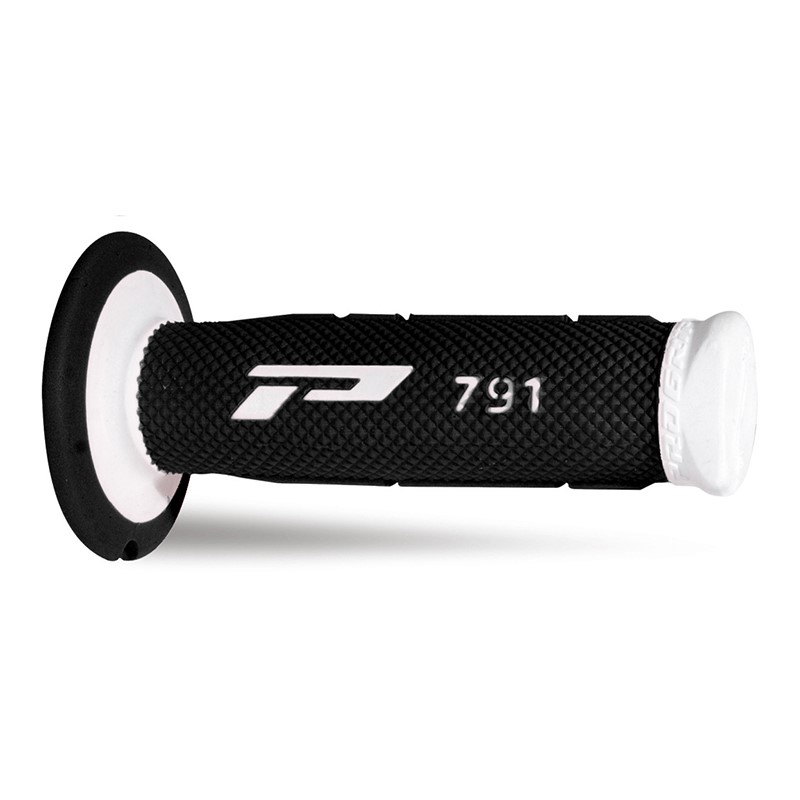 PG-791-137