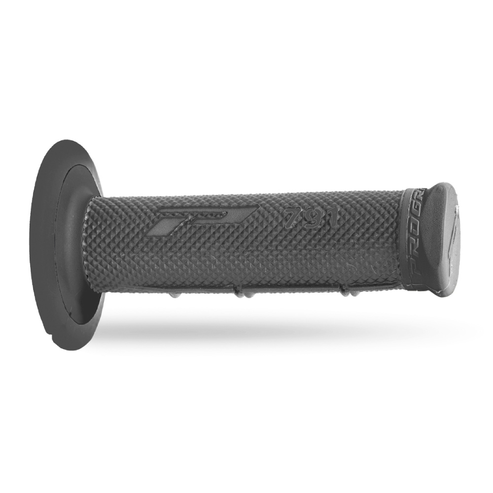 PG-791-180