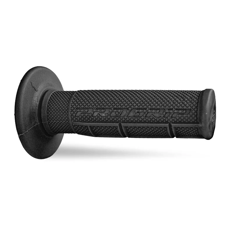 Pair of Grips off-road Pro Grip 794 - black