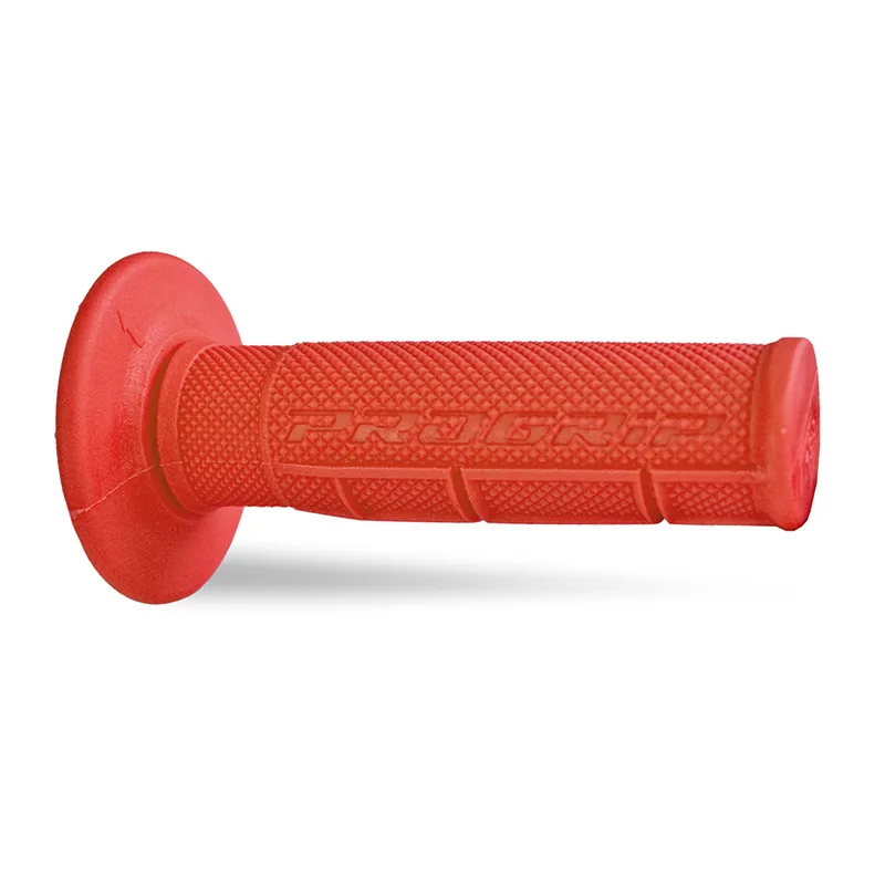 PG-794-107