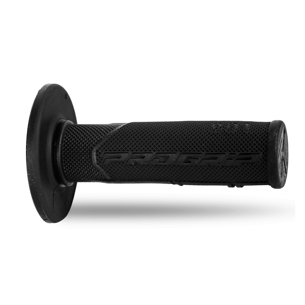 Pair of Grips off-road Pro Grip 801 - black