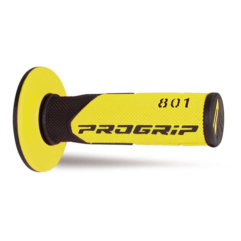PG-801-142