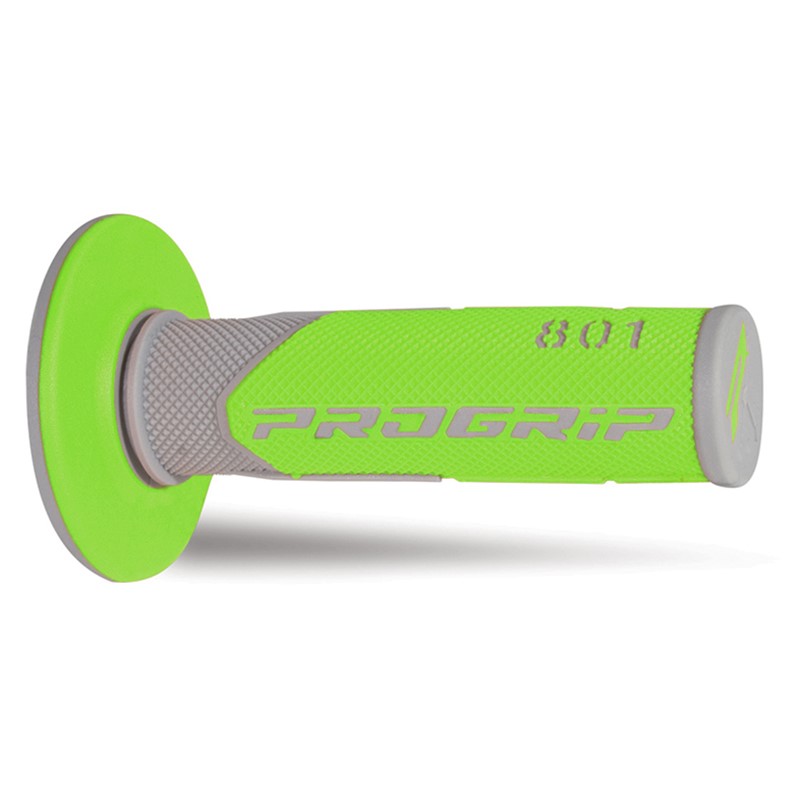 PG-801-290