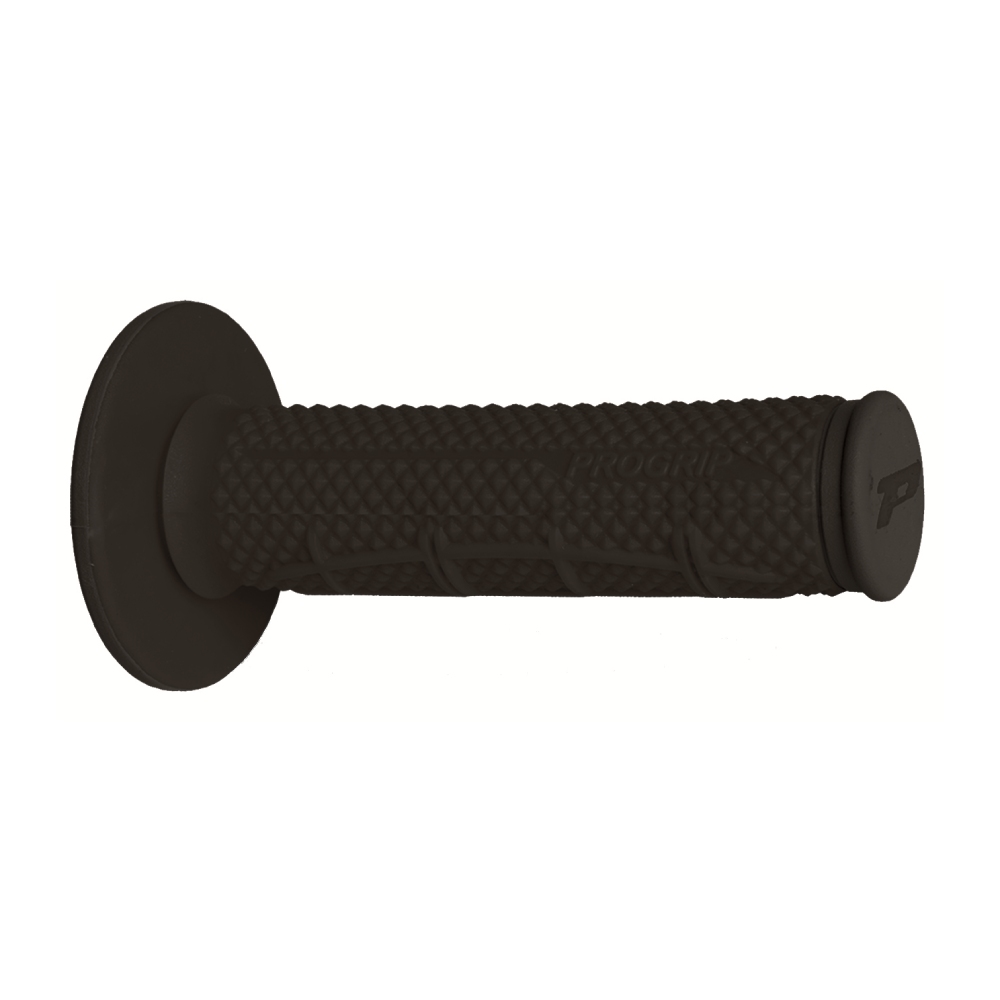 Pair of Grips off-road Pro Grip 802 - black