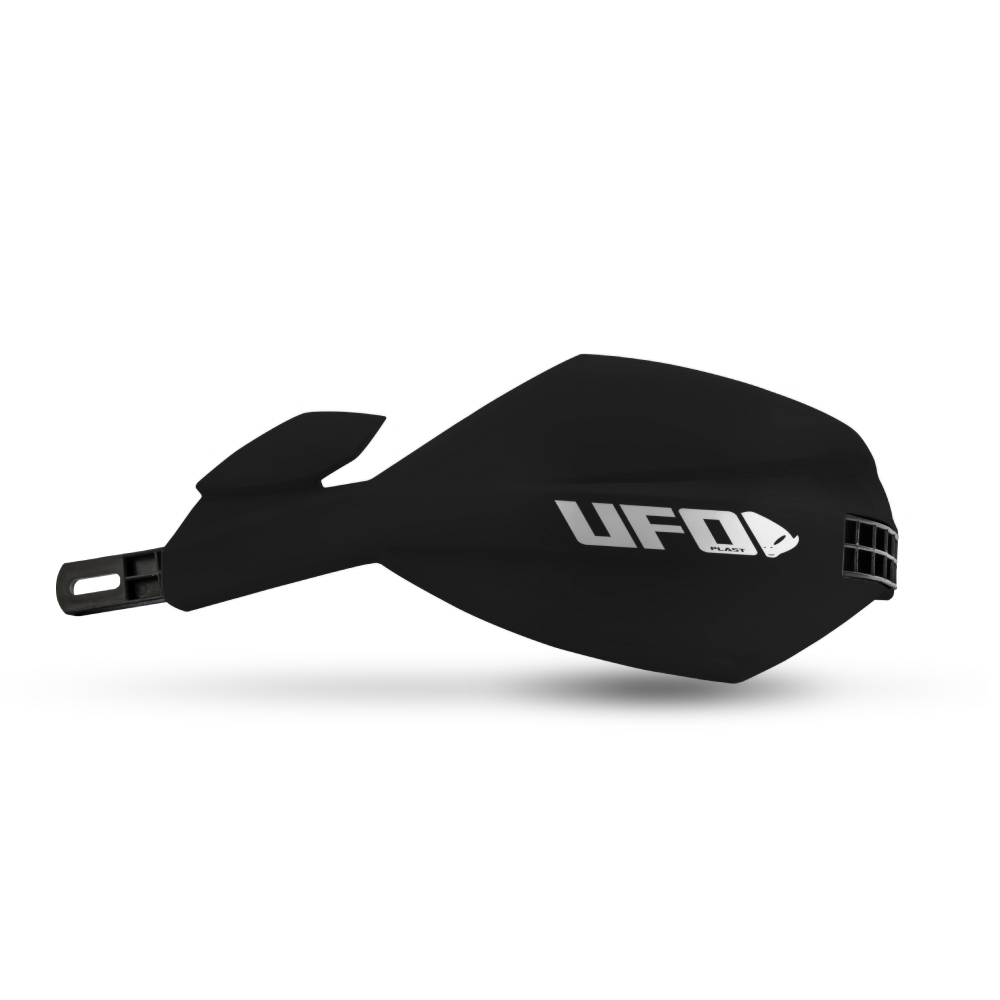 PM01673-001
