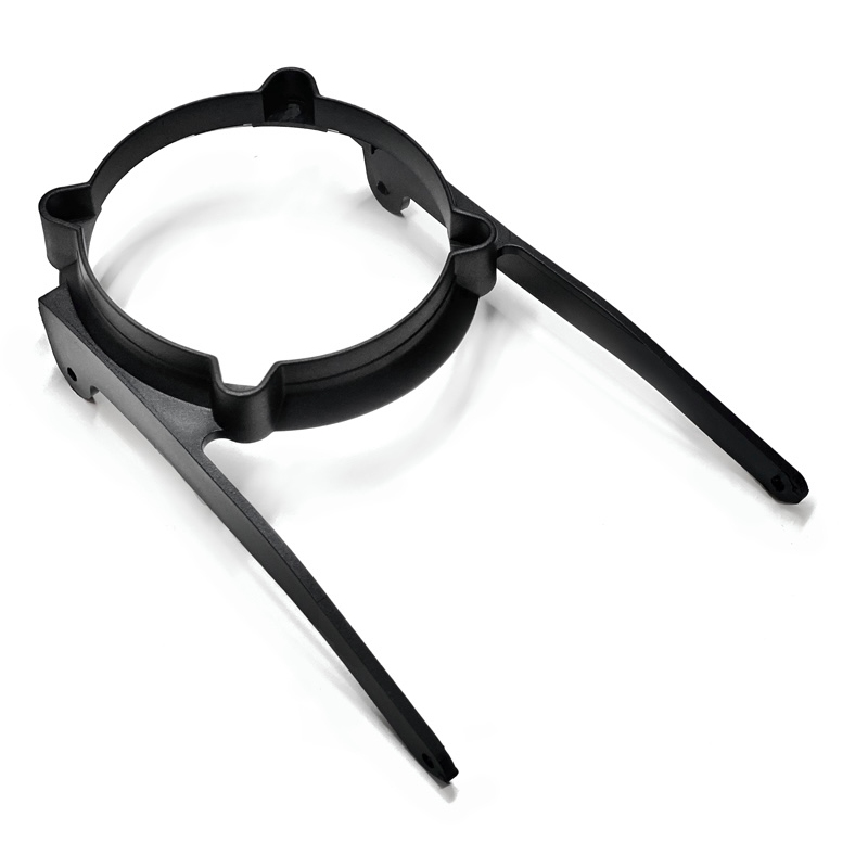 Fan bracket kit RFS-K1 Fan bracket kit RFS-K1