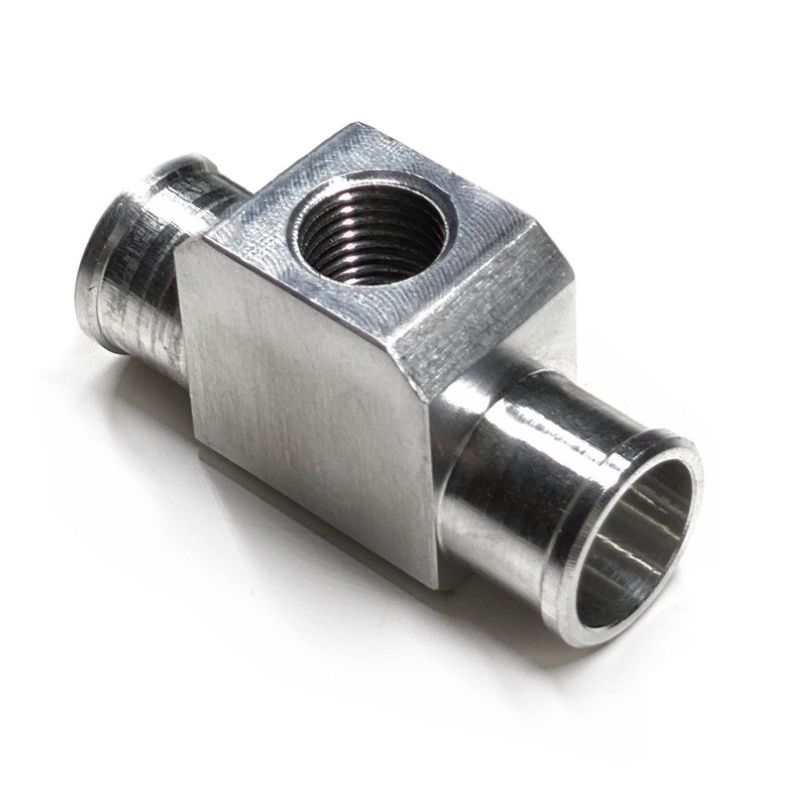 T-connector kit RFS-K1-TE T-connector kit RFS-K1-TE