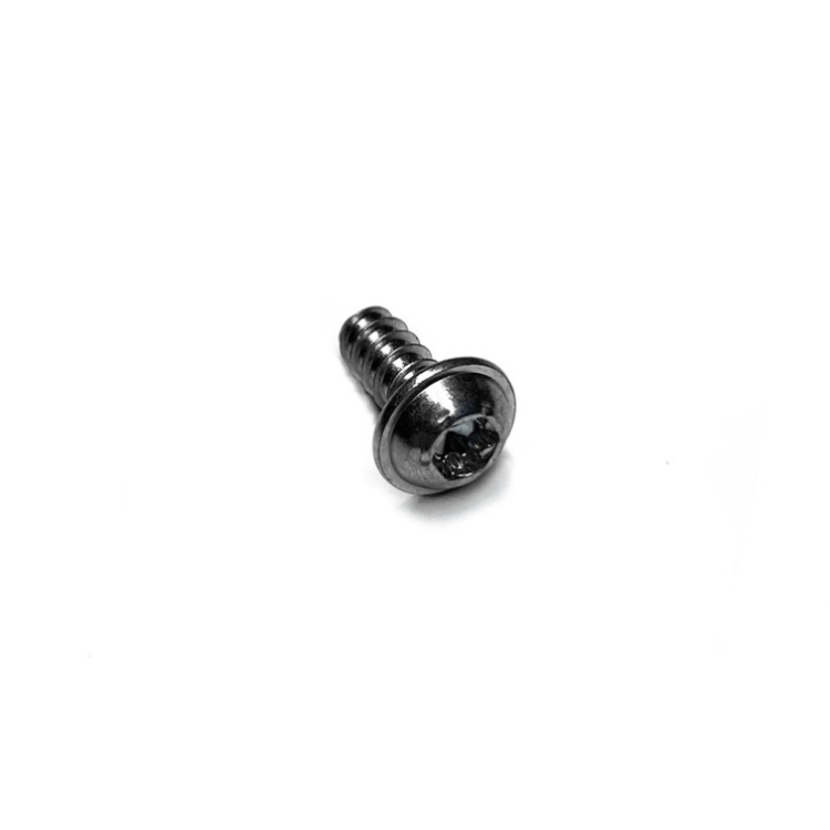 Torx screw 5 x 12 for fan mounting PRT-PTS-5