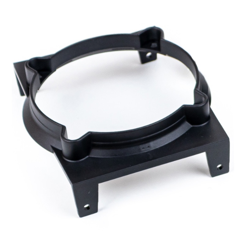 PRT-S1-BR