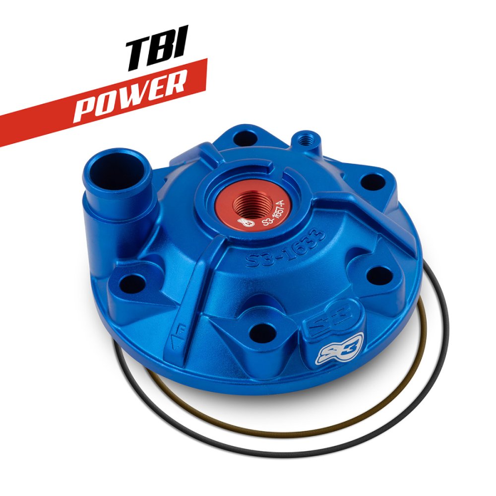 PWR-3361-250-U