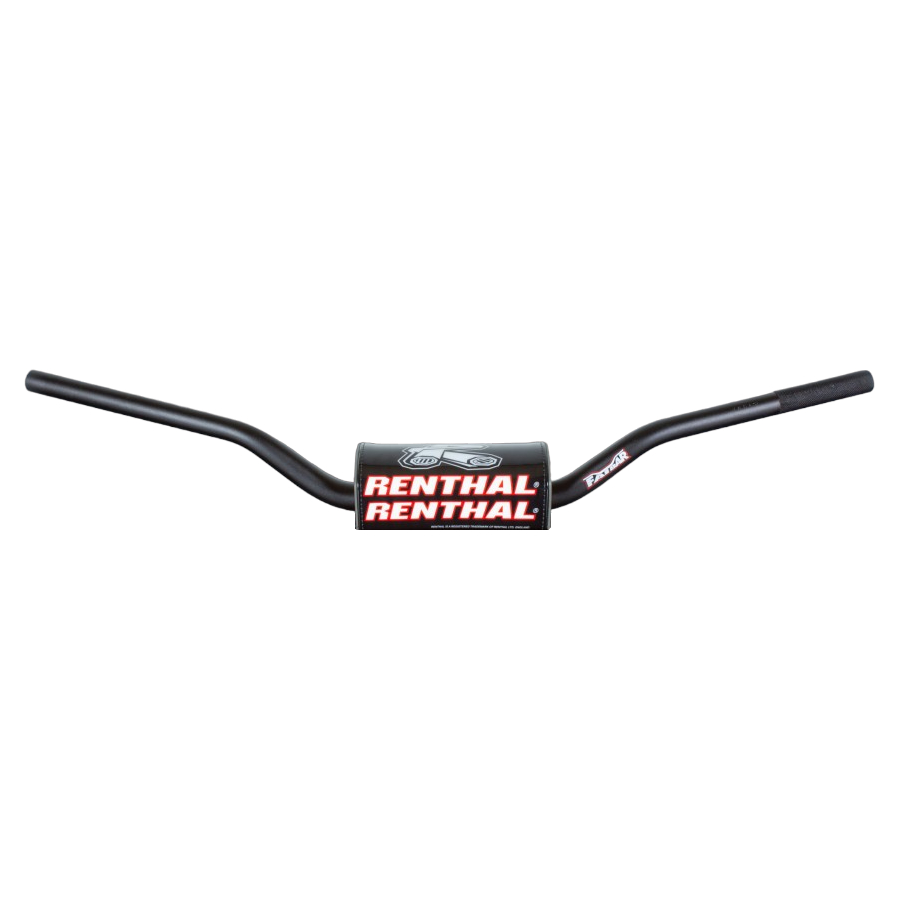 R-602-01-BK