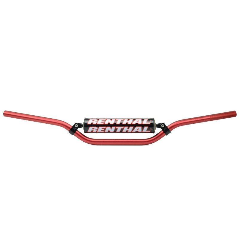 R-971-08-RD