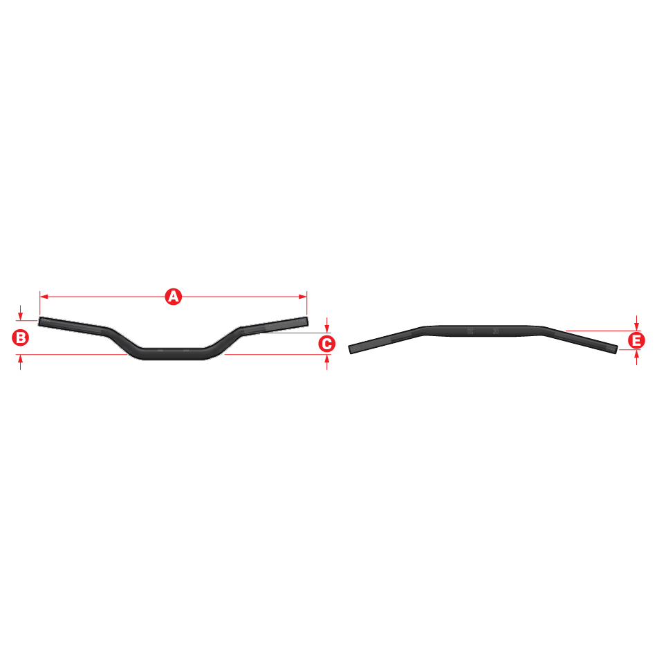 R-994-01-BK