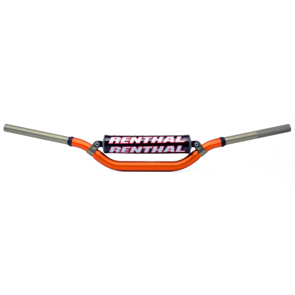 R-994-01-OR