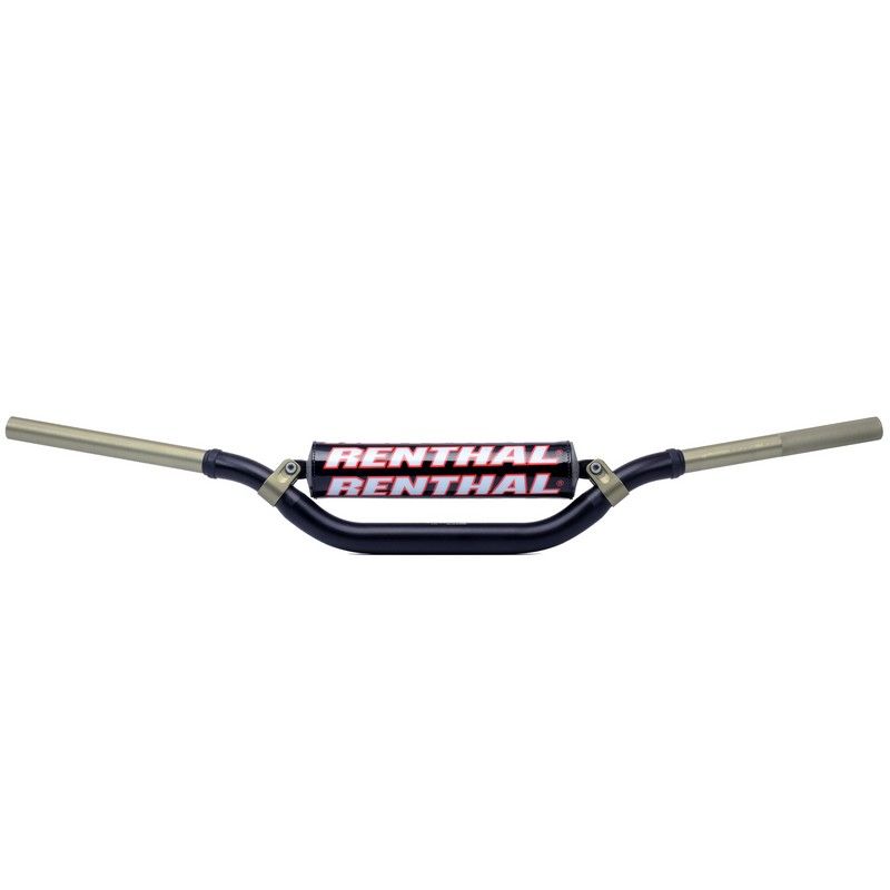 R-997-01-BK