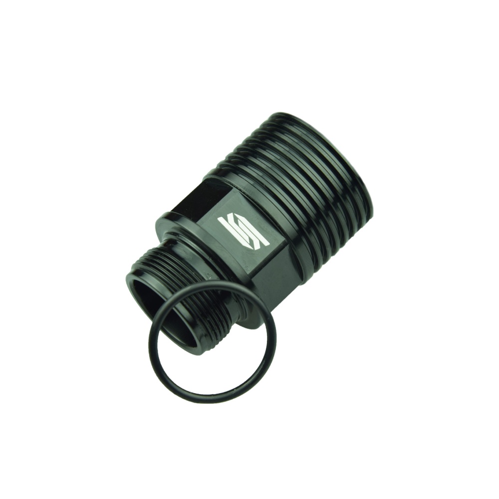 RBCE500