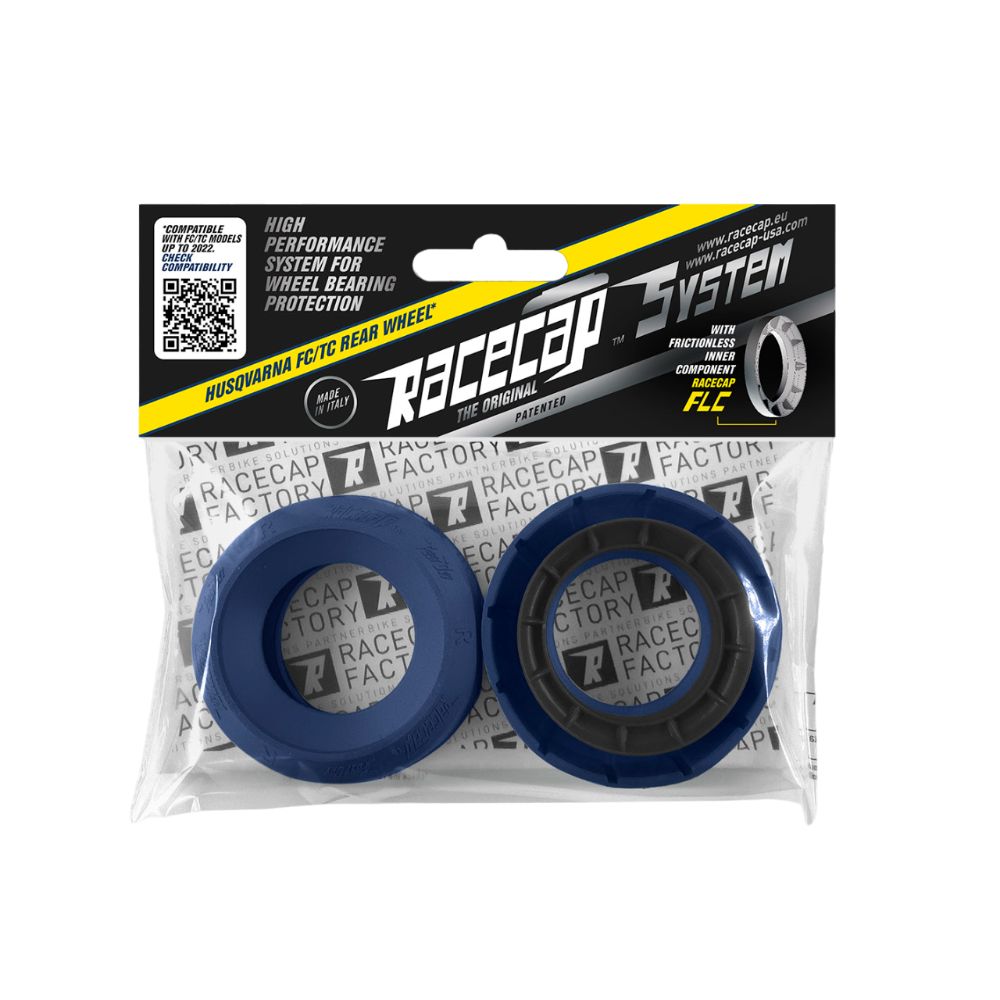 RCS25-RB