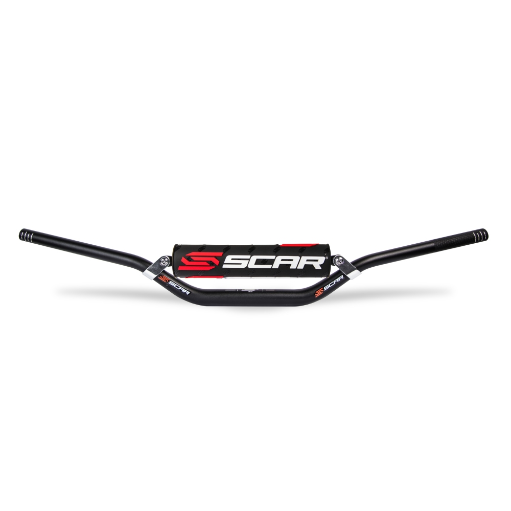S9212BK