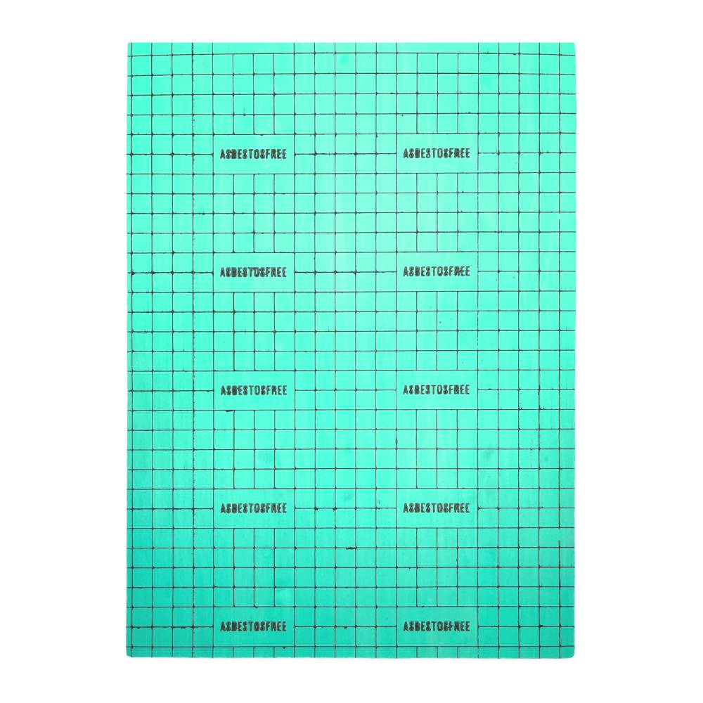 Aramid gasket sheet Centauro 235x335 mm - thickness 0.60 mm Aramid gasket sheet Centauro 235x335 mm - thickness 0.60 mm