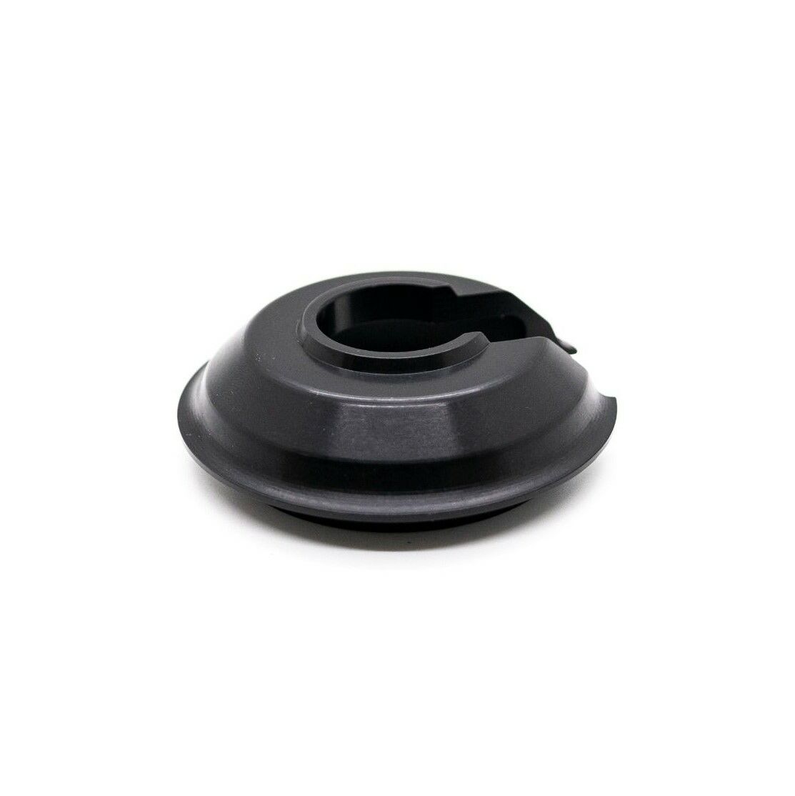 Rear Shock Special Gasgas 250 MC-F (24-25) - Plastic spring seat SDM2222002
