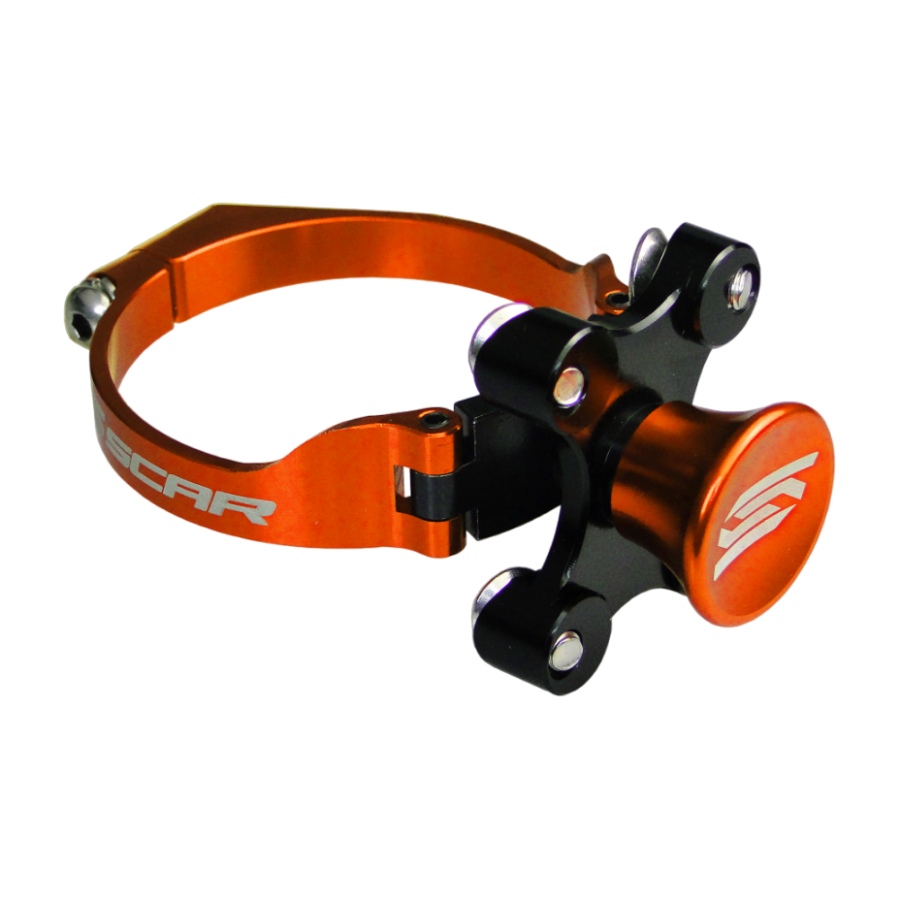 SLC502OR