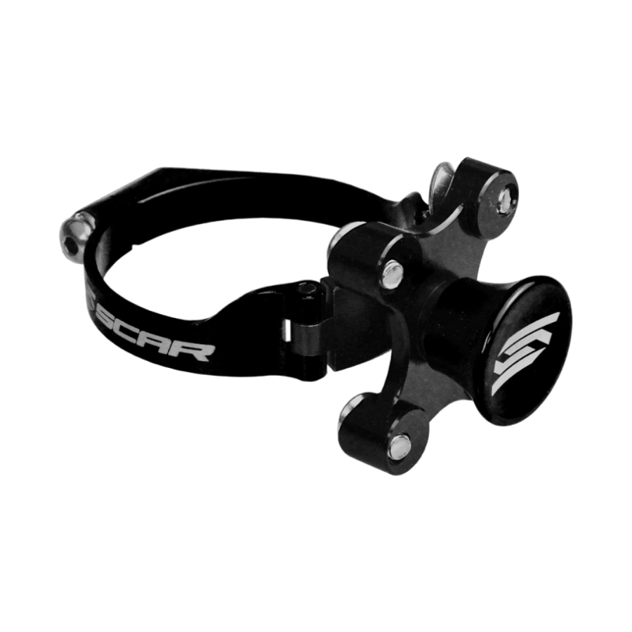 SLC503BK