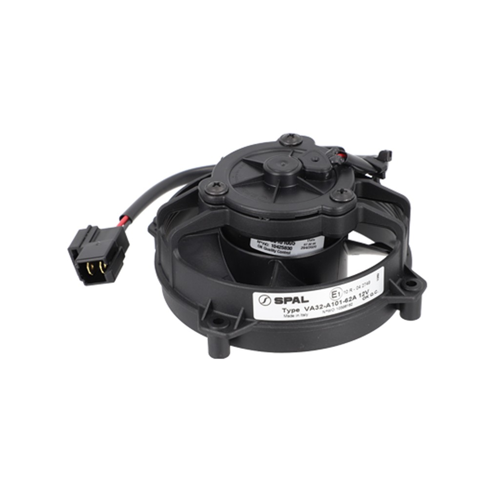 SP-RFS-FAN