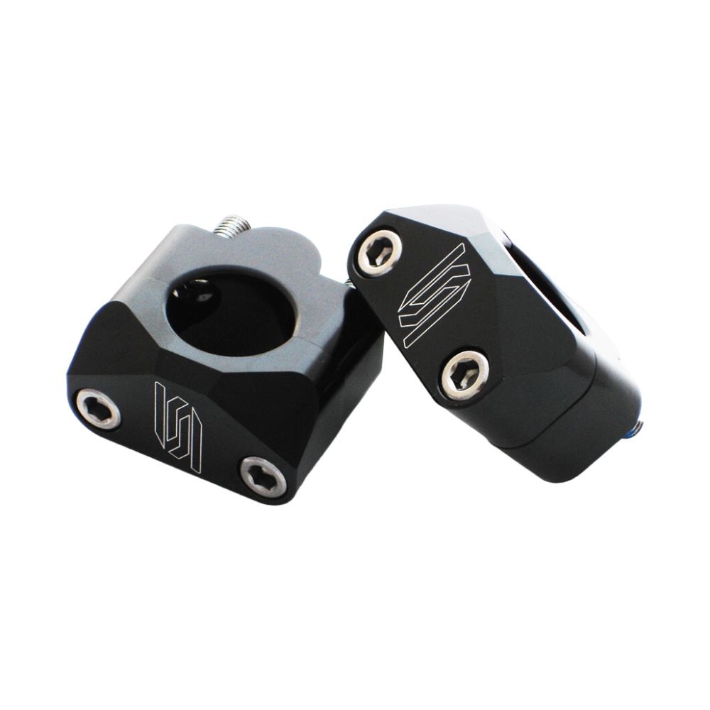 SP41B