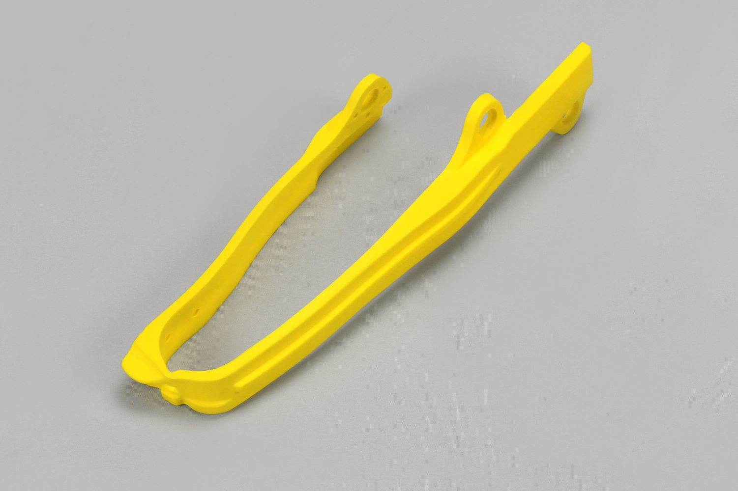 SU04912-102