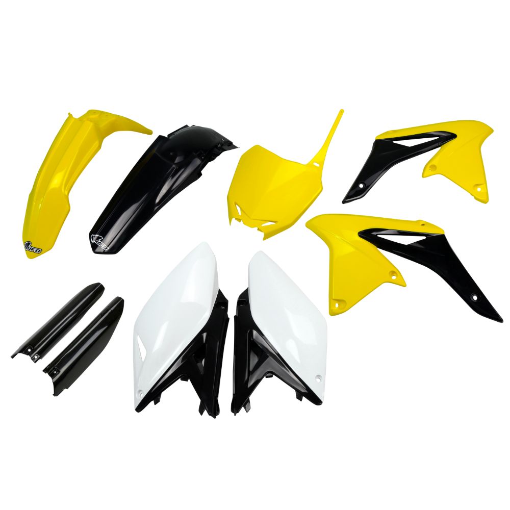 SUKIT415F-999