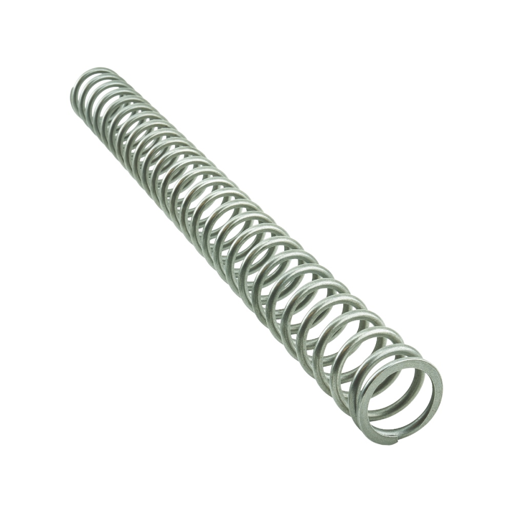 SUT06248
