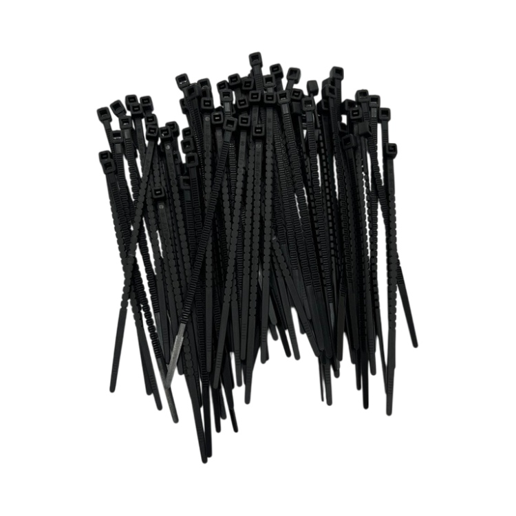 TCTN.102