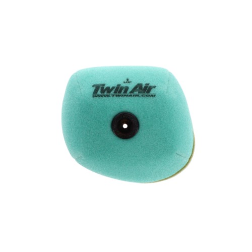 TW-150221X