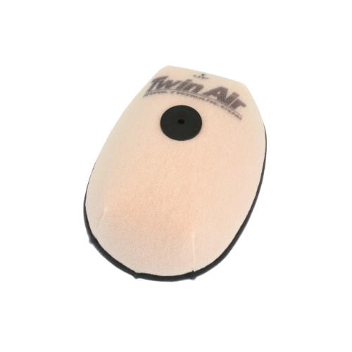 TW-150225FR