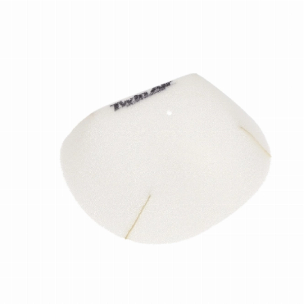 TW-151124DC