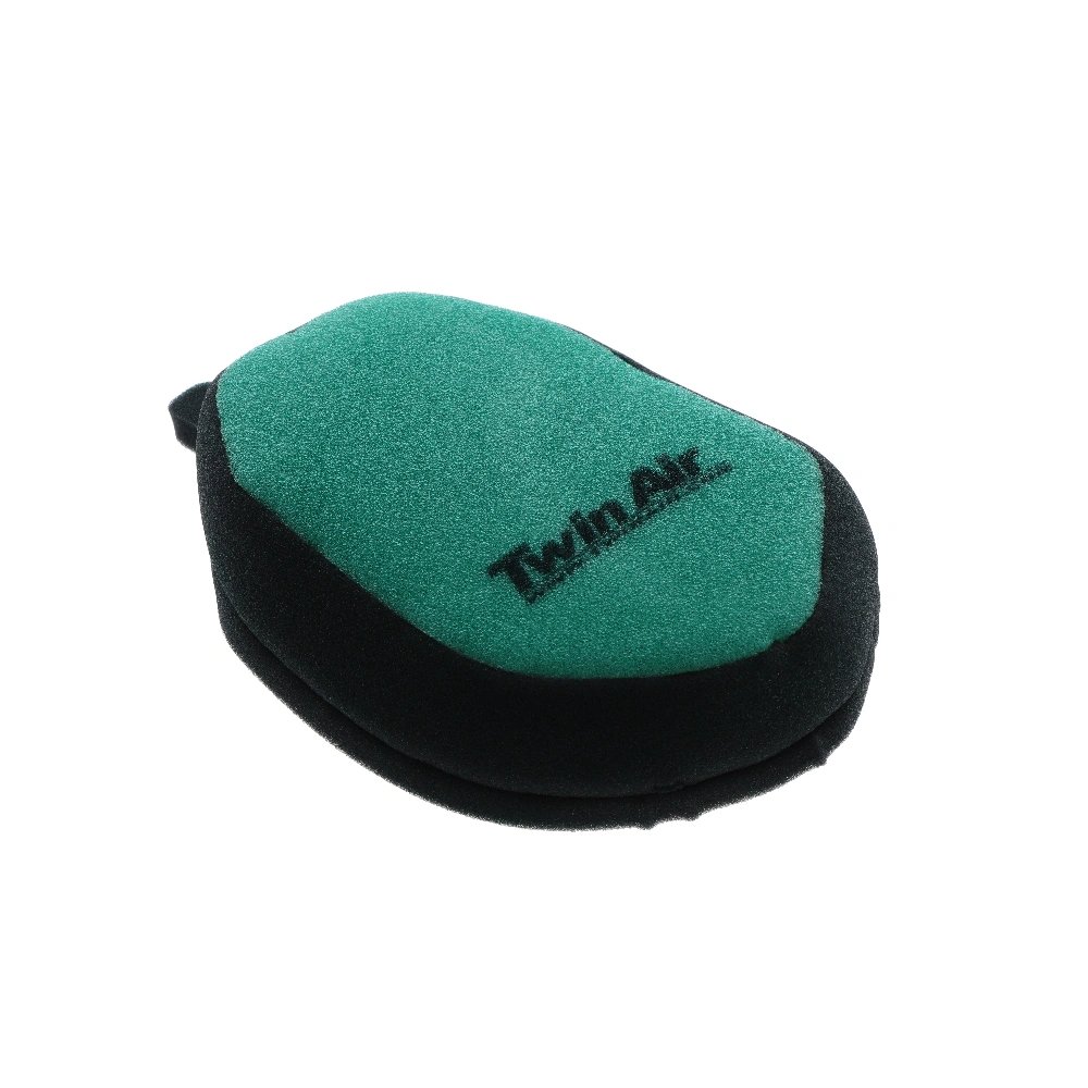 TW-151128X