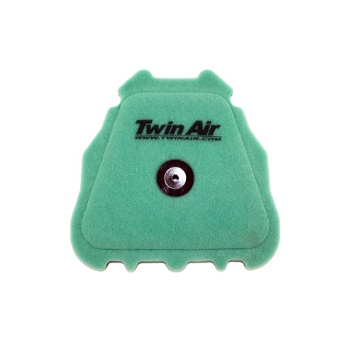 TW-152221X
