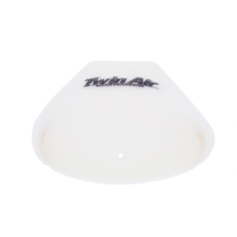 TW-152226DC