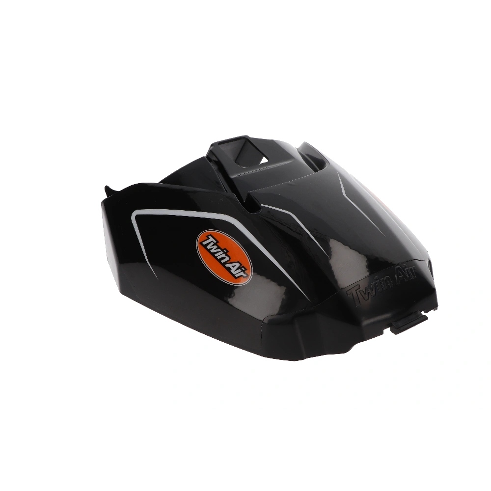 TW-152227PC