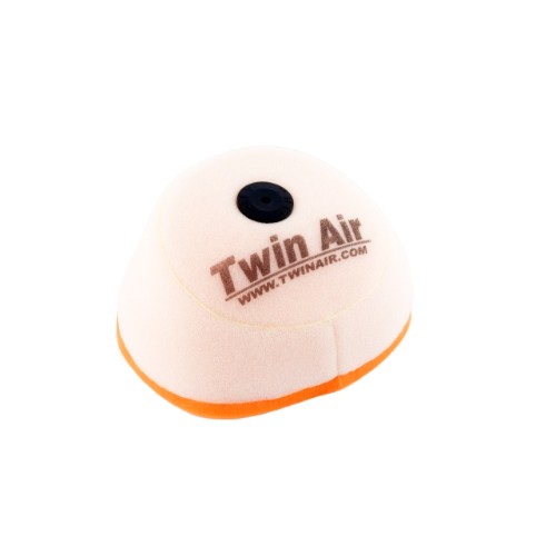 TW-153211