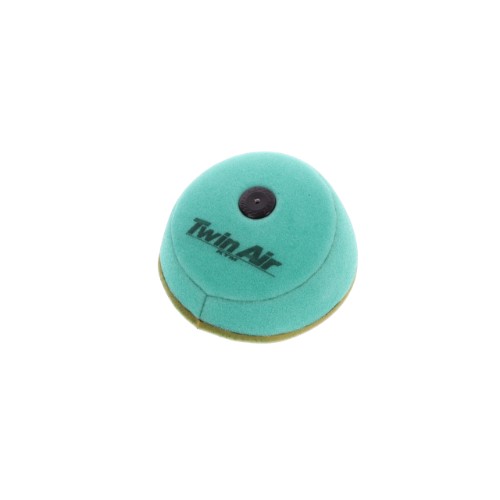 TW-154112X