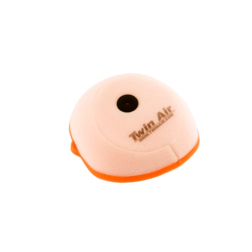 Air filter KTM 530 EXC-F (08-11) Twinair TW-154114